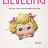 Lieveling