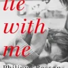 Lie With Me