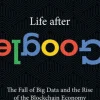 Life After Google