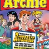 Life With Archie #19