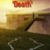LIFE AFTER DEATH