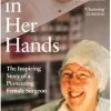 Life in Her Hands