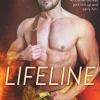 Lifeline