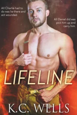 Lifeline