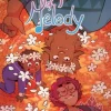 Life of Melody