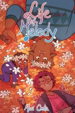 Life of Melody
