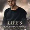 Life's Journey our Greatest Test
