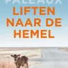 Liften naar de hemel