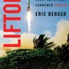 Liftoff