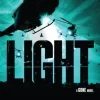 Light