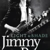 Light and Shade