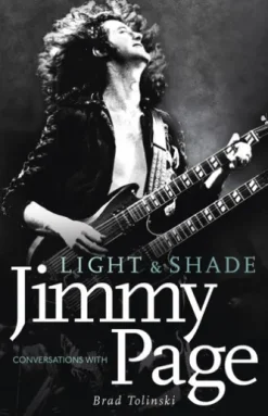 Light and Shade