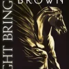 Light Bringer