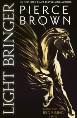 Light Bringer
