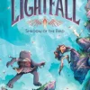 Lightfall: Shadow of the Bird