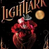Lightlark (The Lightlark Saga Book 1)