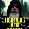 Lightning In The Knight