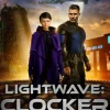 Lightwave: Clocker