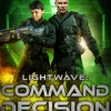 Lightwave: Command Decision