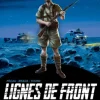 Lignes de Front T05 - Bir Hakeim