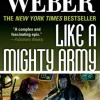 Like a Mighty Army