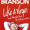 Like A Virgin