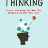 Liminal Thinking