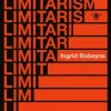 Limitarisme