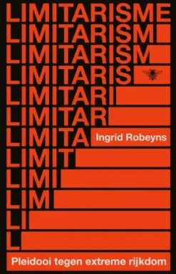 Limitarisme