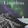 Limitless