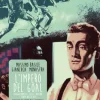 L'impero del goal