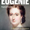 L'impératrice Eugénie