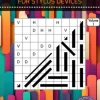 Line Segment For Stylus Devices