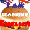 L'Inglese per Bambini