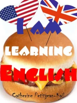 L'Inglese per Bambini