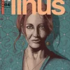 Linus. Aprile 2021