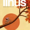 Linus Extra - Speciale Giro d'Italia 2020