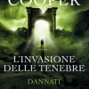 L'invasione delle tenebre