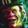 Lionsgate Films Presents: Leprechaun #2