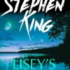 Lisey's Story