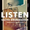 Listen