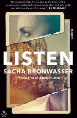 Listen