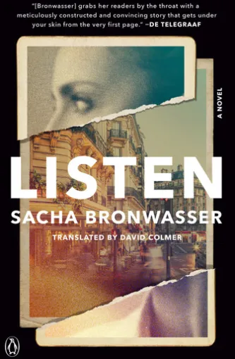 Listen