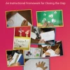 Literacy for All Students