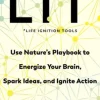 LIT: Life Ignition Tools