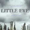 Little Eve