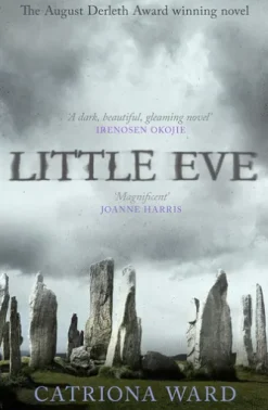 Little Eve