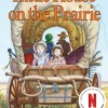 Little House on the Prairie