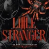Little stranger