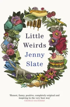 Little Weirds